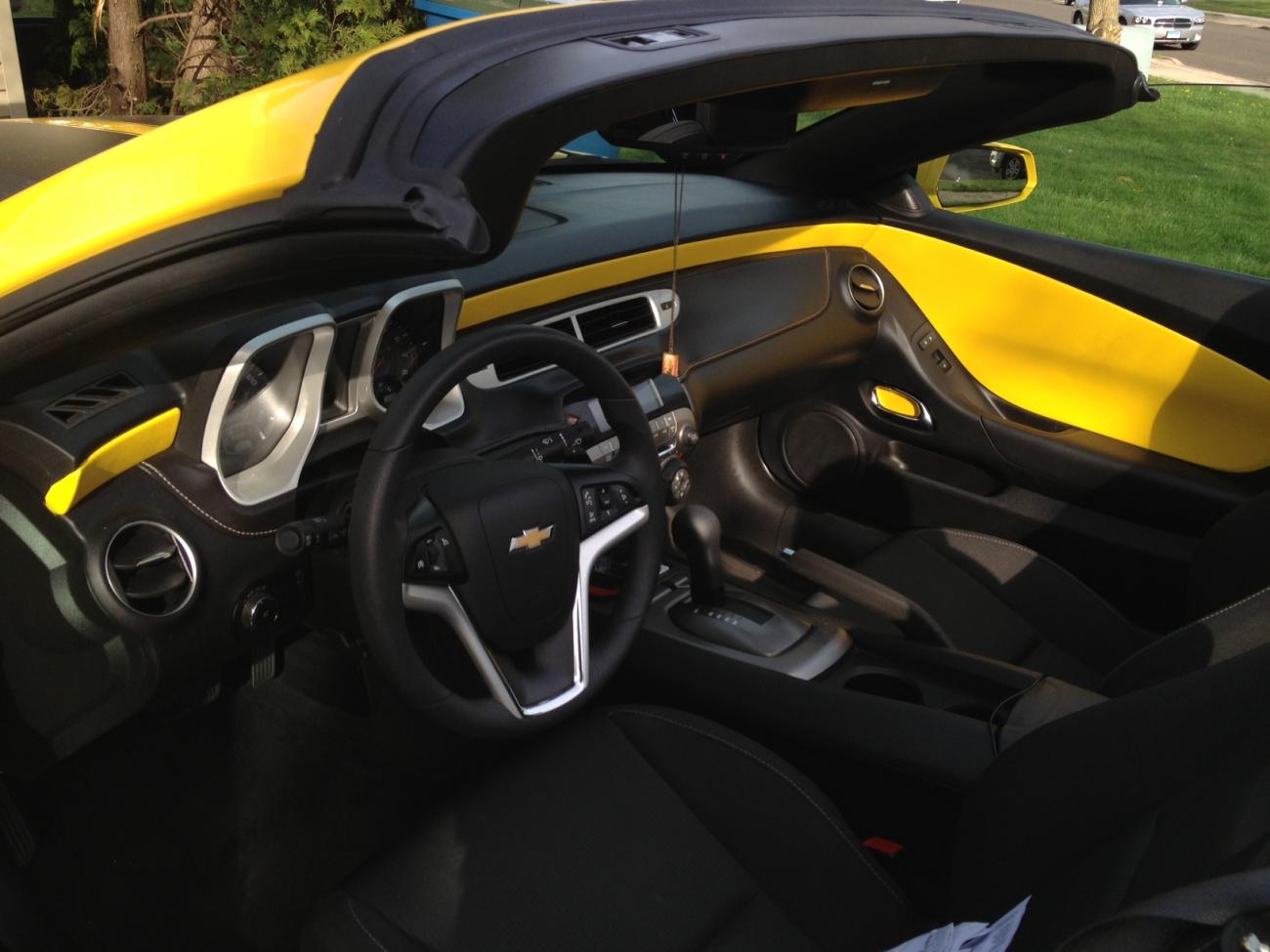 Name:  camaro interior.jpg
Views: 3385
Size:  103.4 KB