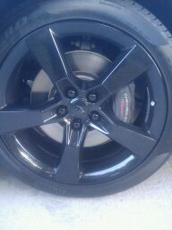 Name:  b.bmp
Views: 1066
Size:  144.1 KB