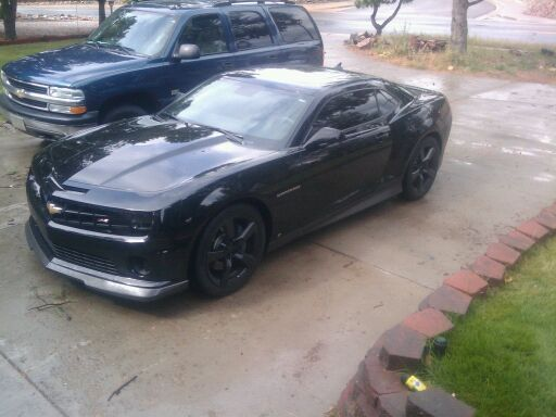 Name:  da.bmp
Views: 1120
Size:  576.1 KB