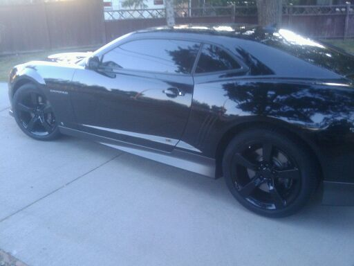 Name:  maaroo.bmp
Views: 1153
Size:  576.1 KB