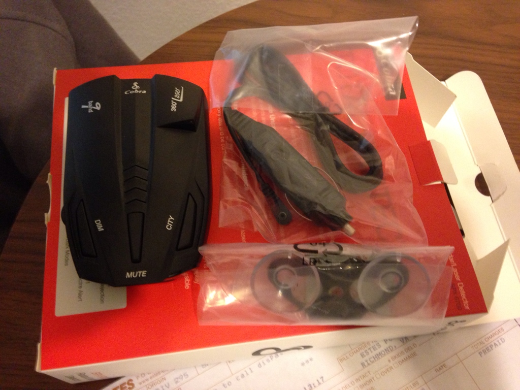 Name:  ImageUploadedByTapatalk1398139483.896673.jpg
Views: 338
Size:  273.1 KB