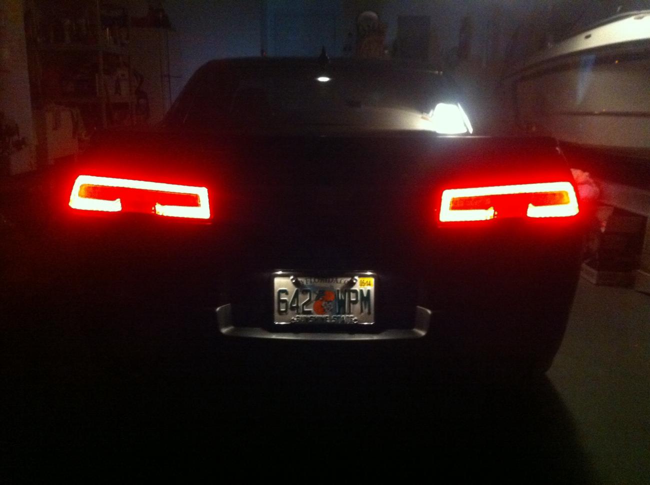 Name:  image.jpg
Views: 1022
Size:  86.9 KB