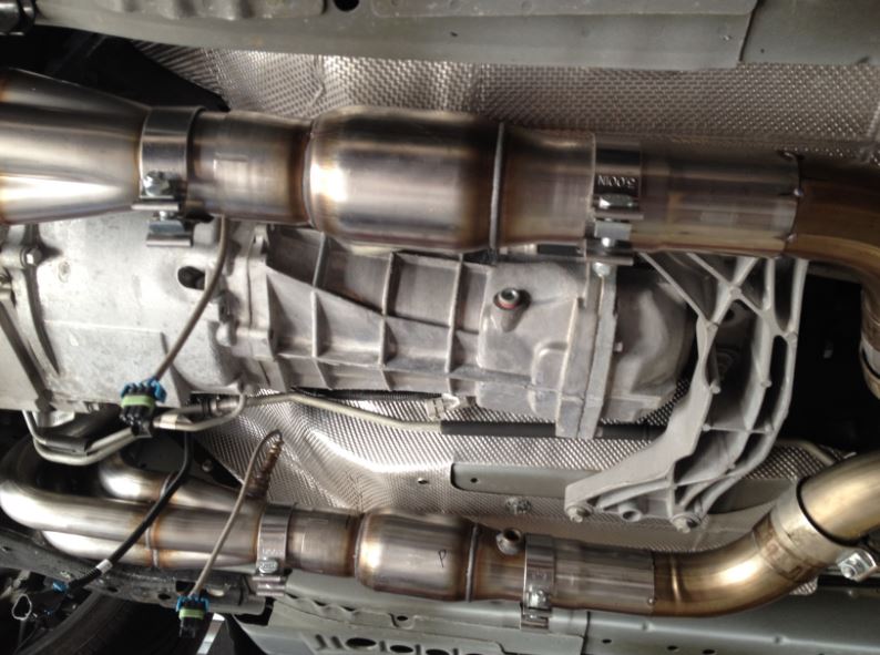 Name:  exhaustconnect1.JPG
Views: 962
Size:  82.7 KB