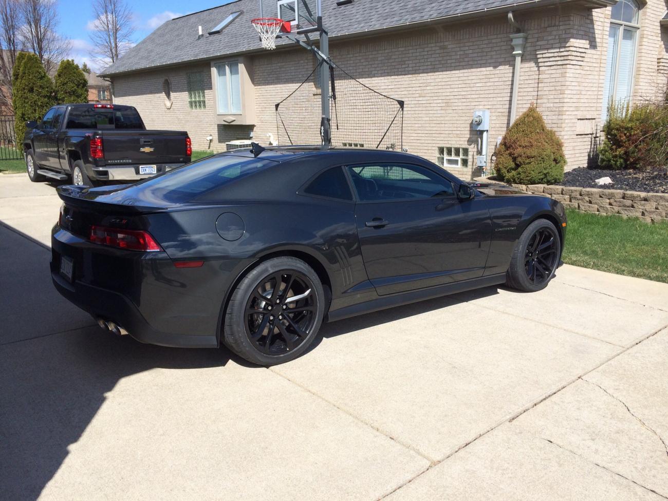 Name:  image.jpg
Views: 1474
Size:  194.3 KB