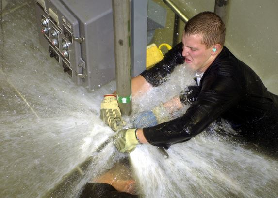 Name:  Capture.JPG
Views: 271
Size:  49.4 KB