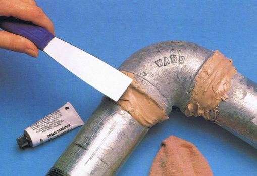 Name:  Capture.JPG
Views: 310
Size:  36.8 KB