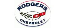 Name:  Rodgers.gif
Views: 3926
Size:  5.9 KB