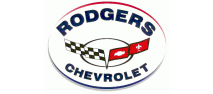 Name:  Rodgers.gif
Views: 3924
Size:  5.9 KB