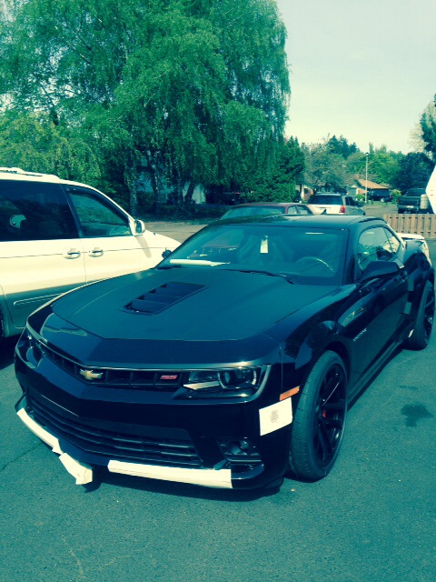 Name:  image.jpg
Views: 313
Size:  144.3 KB