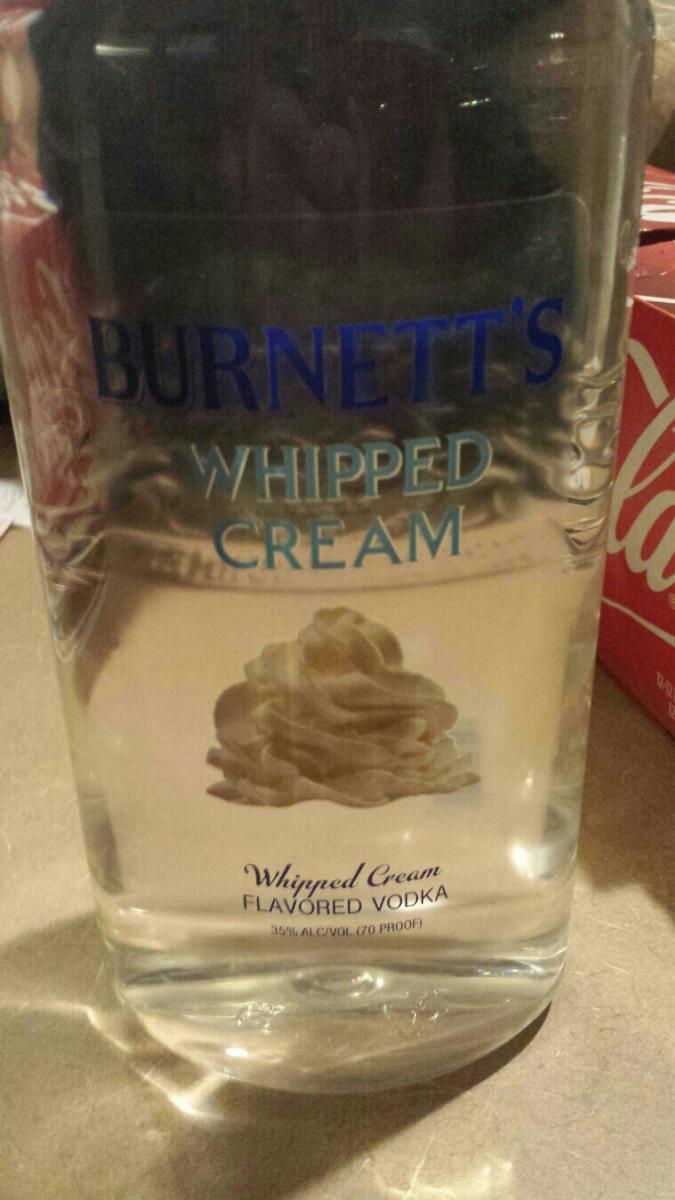 Name:  uploadfromtaptalk1398908169135.jpg
Views: 868
Size:  84.2 KB