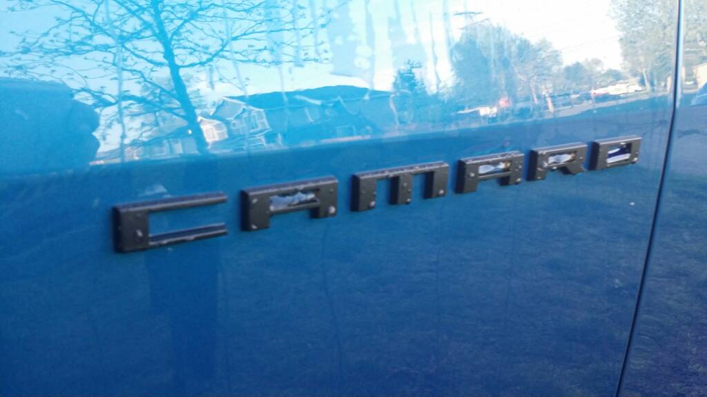 Name:  uploadfromtaptalk1399005412137.jpg
Views: 1370
Size:  52.3 KB