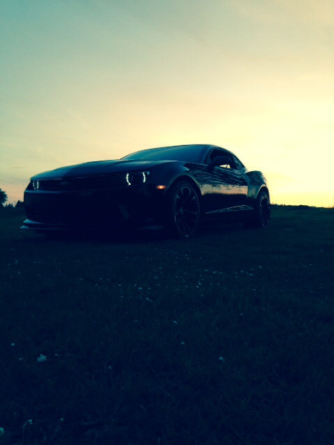 Name:  image.jpg
Views: 2084
Size:  56.5 KB