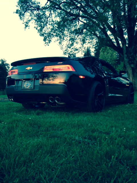 Name:  image.jpg
Views: 2105
Size:  138.5 KB