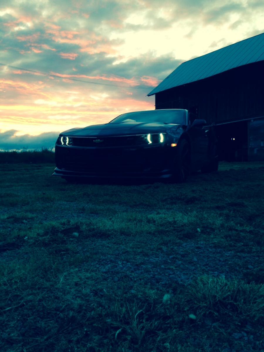 Name:  image.jpg
Views: 2111
Size:  101.6 KB