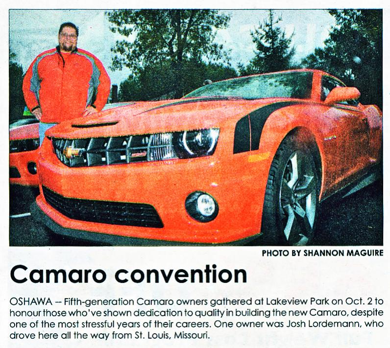 Name:  Camaro Convention.jpg
Views: 504
Size:  150.0 KB