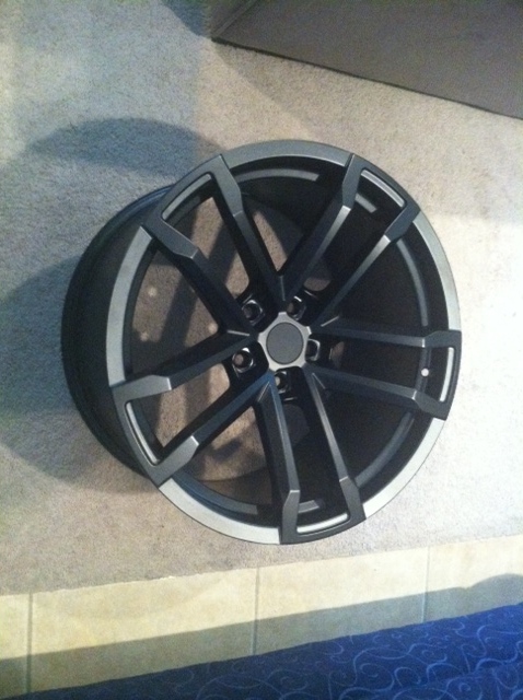 Name:  photo 2.jpg
Views: 1867
Size:  141.8 KB