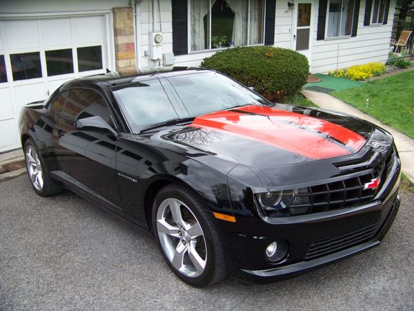 Name:  tn_05022014 003.JPG
Views: 2014
Size:  240.1 KB