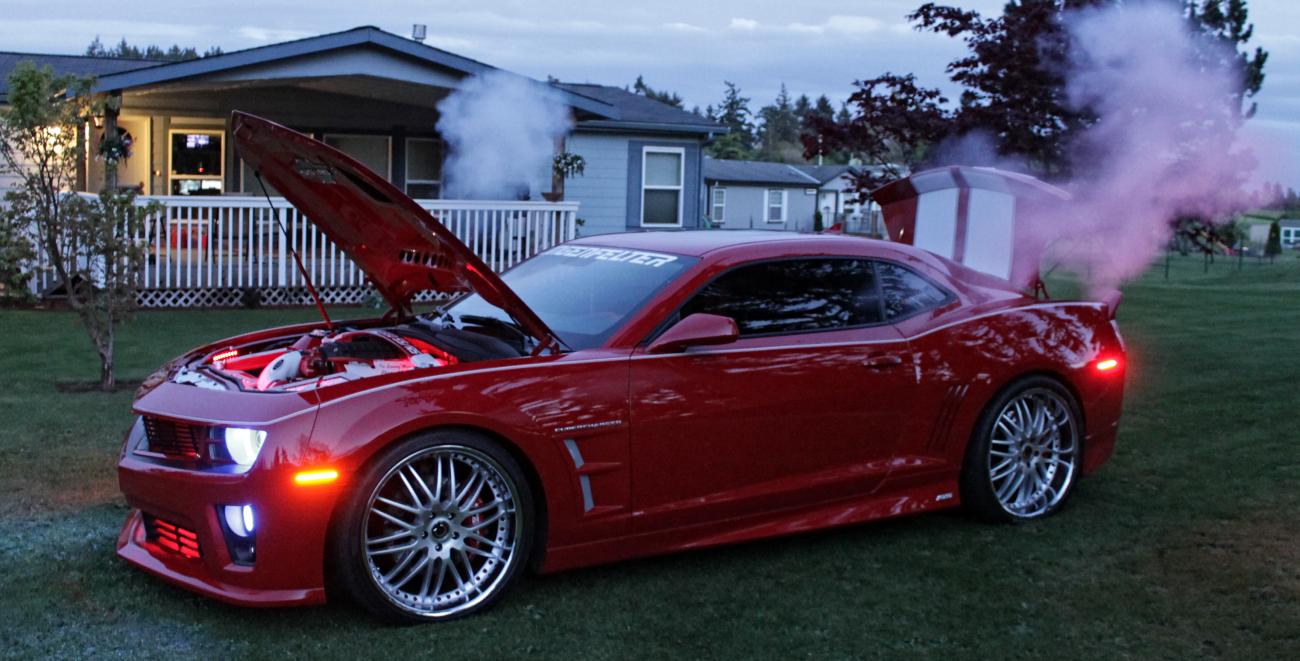 Name:  IMG_1762.jpg
Views: 1229
Size:  120.7 KB