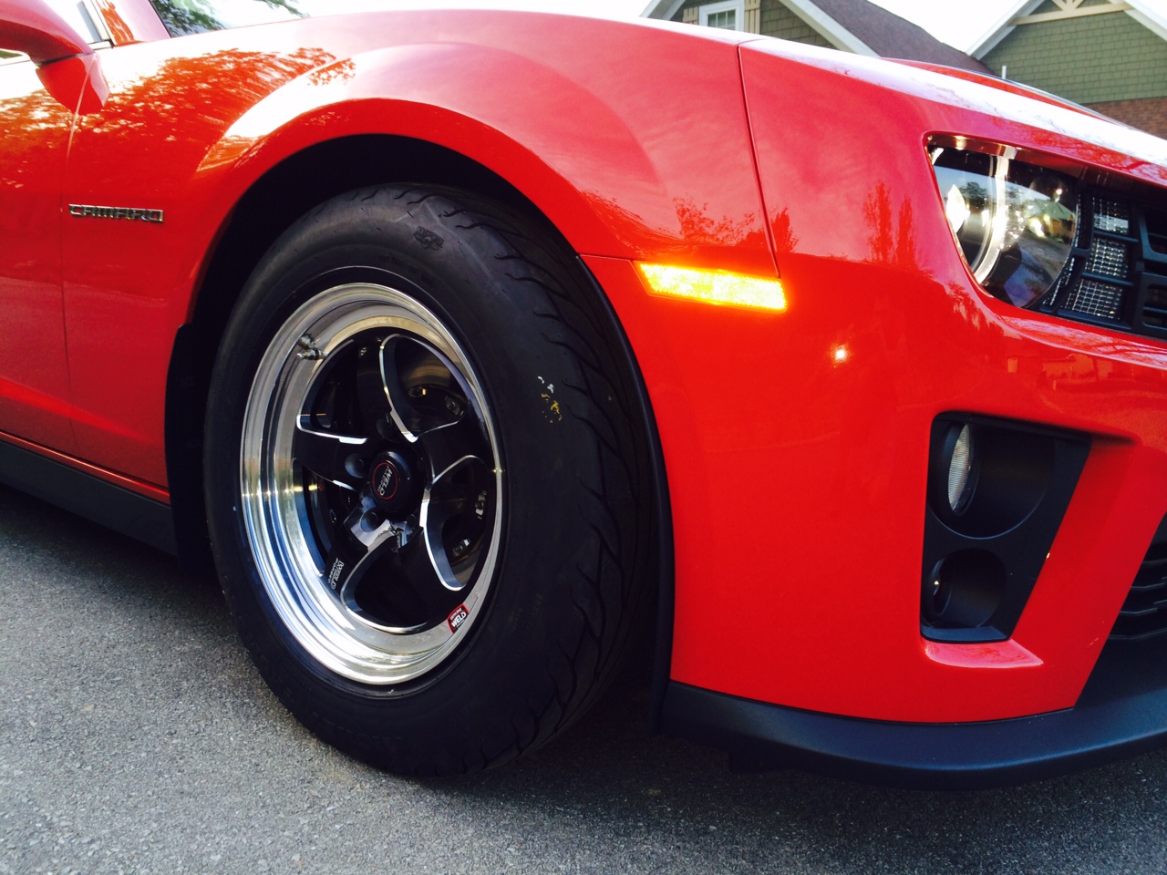 Name:  A-Front RTS.jpg
Views: 3050
Size:  426.1 KB