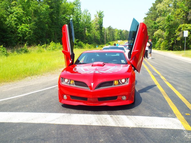 Name:  DSCF0694.jpg
Views: 122
Size:  101.2 KB