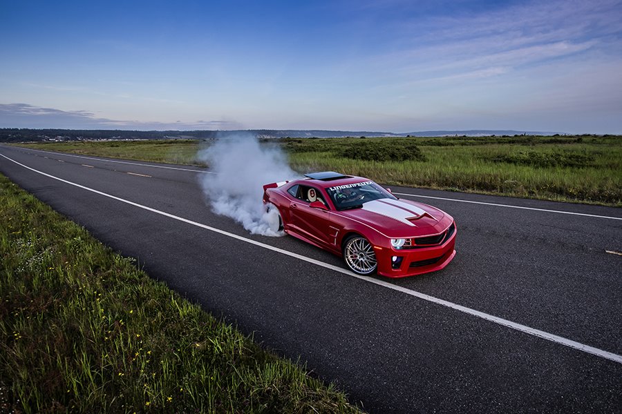 Name:  10299076_762289980469584_3185216005246257056_n.jpg
Views: 1037
Size:  122.7 KB