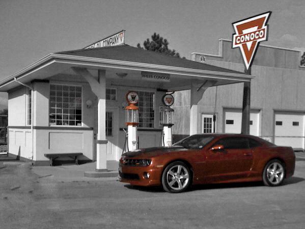 Name:  conoco5.jpeg
Views: 6853
Size:  38.2 KB