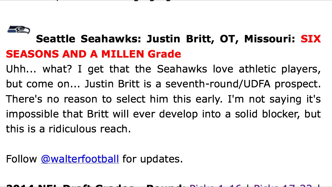 Name:  image.jpg
Views: 214
Size:  165.8 KB