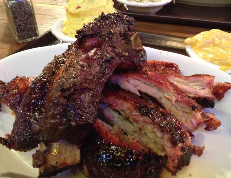 Name:  ribs.JPG
Views: 2383
Size:  107.8 KB