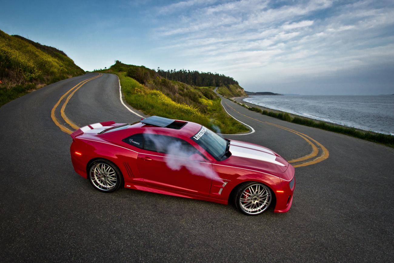 Name:  Camaro 03.jpg
Views: 968
Size:  157.8 KB