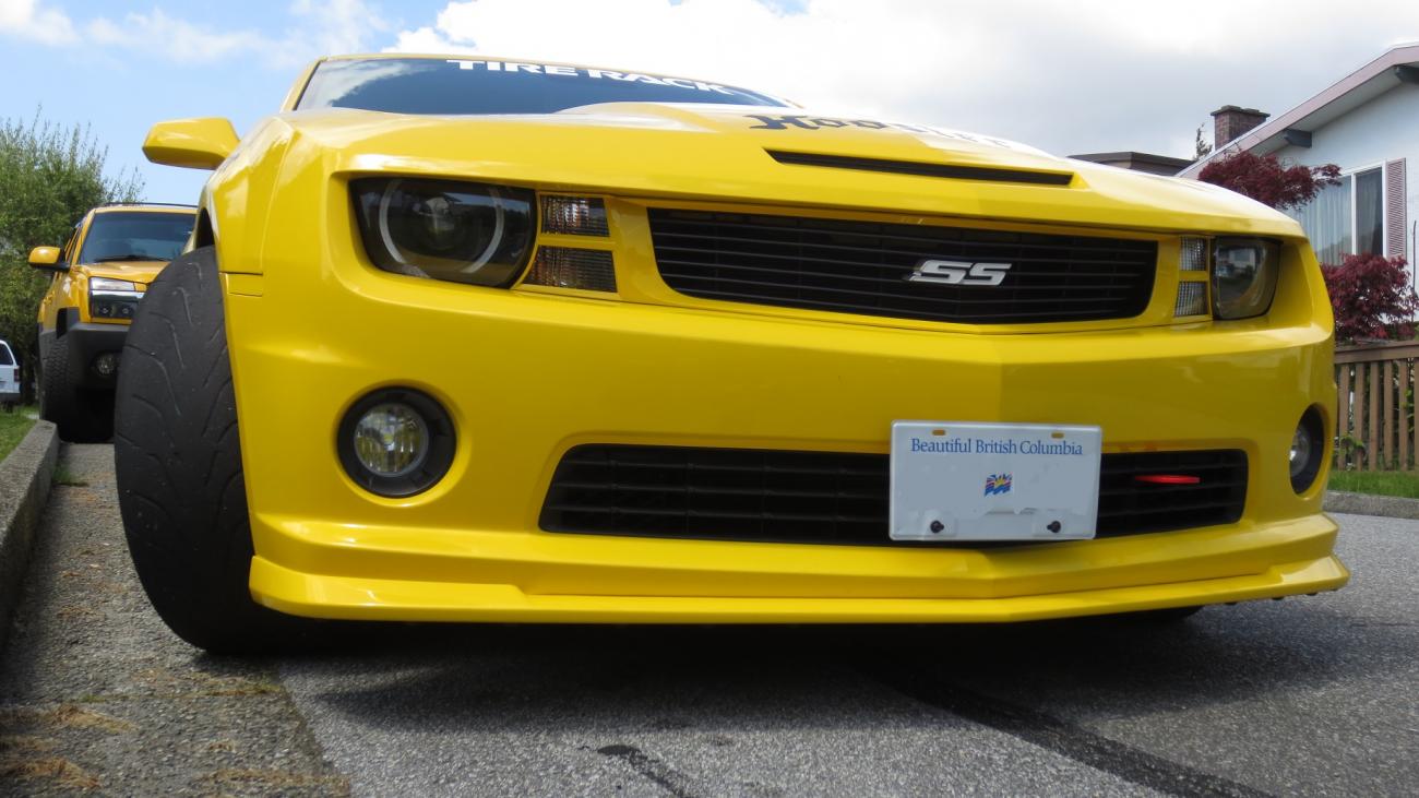 Name:  1_Full-front.jpg
Views: 1033
Size:  113.4 KB