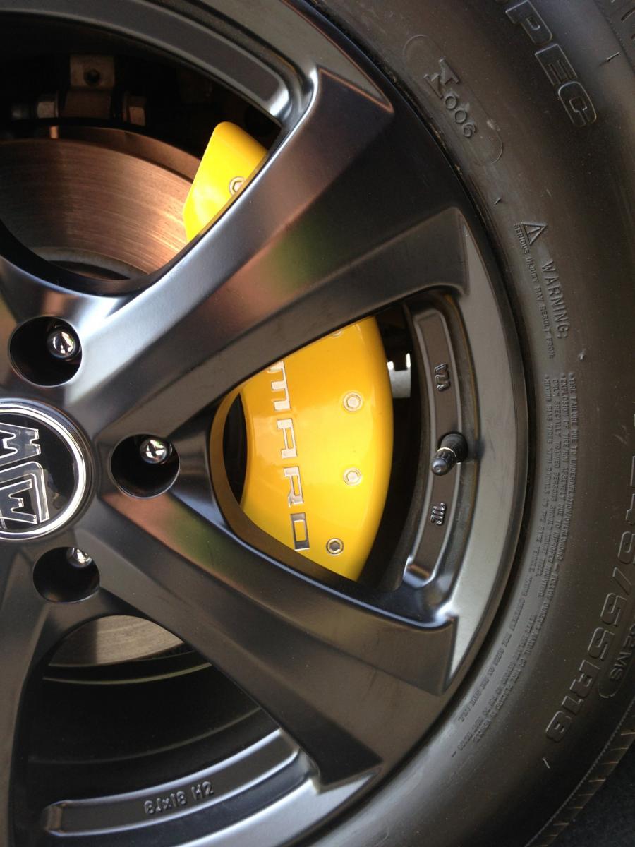 Name:  IMG_2061.2014-05-08_193332.jpg
Views: 4933
Size:  107.1 KB