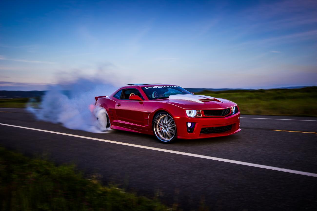 Name:  Camaro 02.jpg
Views: 8449
Size:  84.6 KB