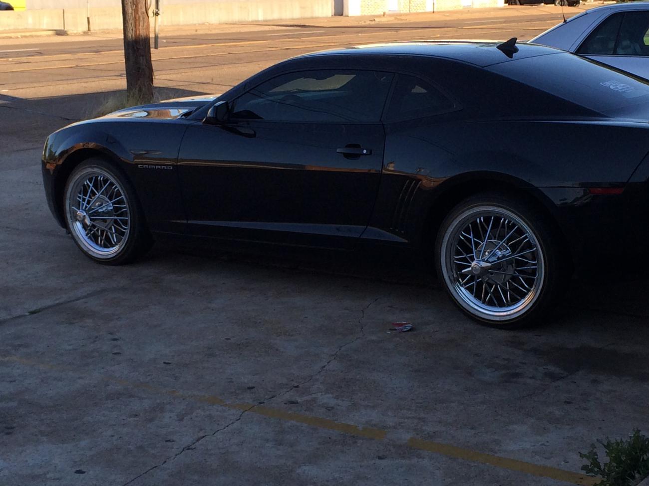 Name:  IMG_0939.jpg
Views: 4817
Size:  125.6 KB