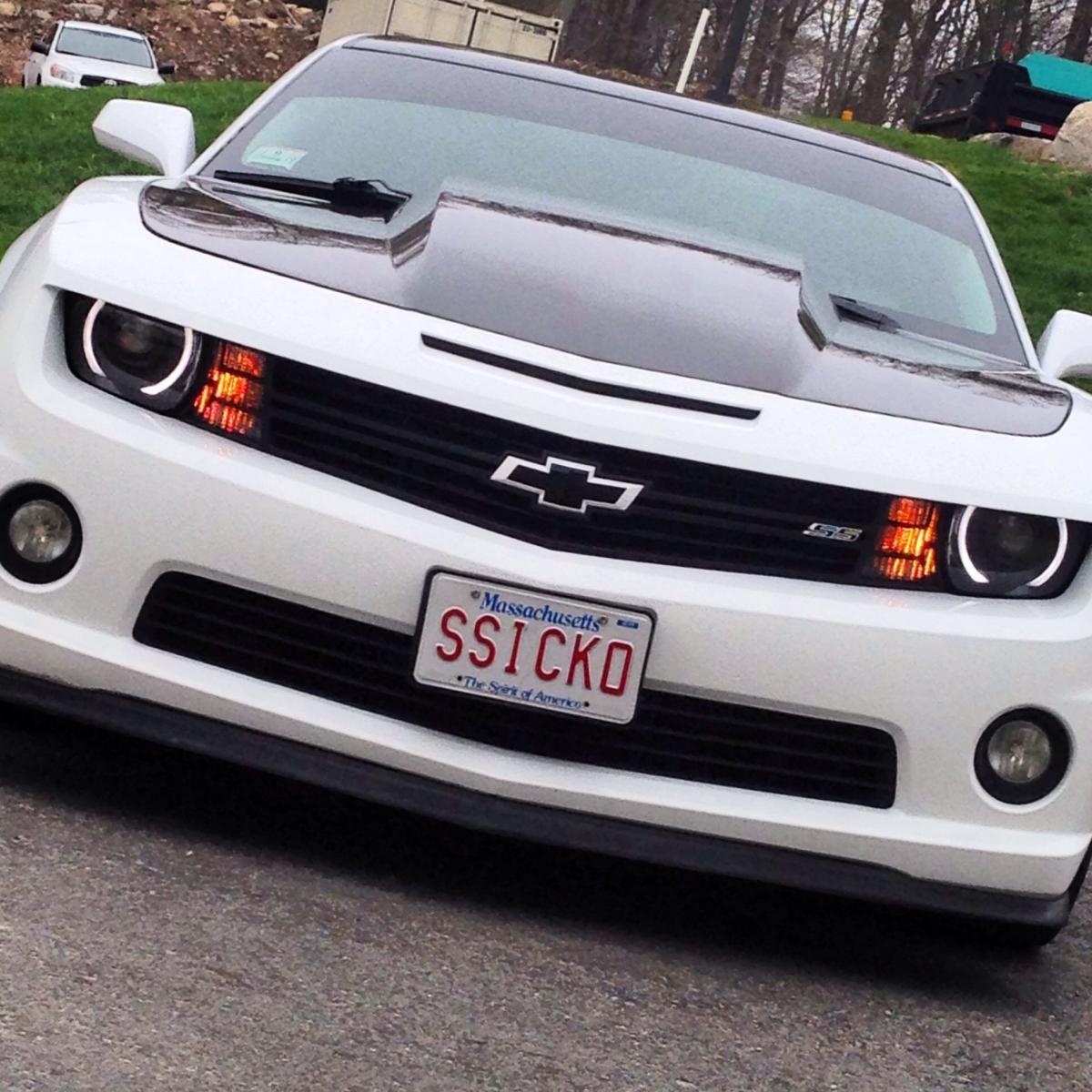 Name:  image.jpg
Views: 1576
Size:  172.8 KB