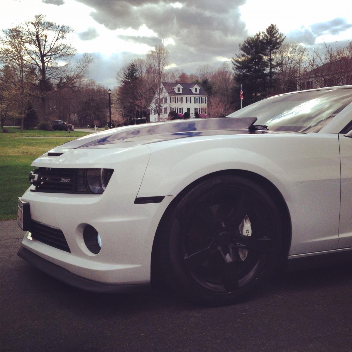 Name:  image.jpg
Views: 782
Size:  153.0 KB