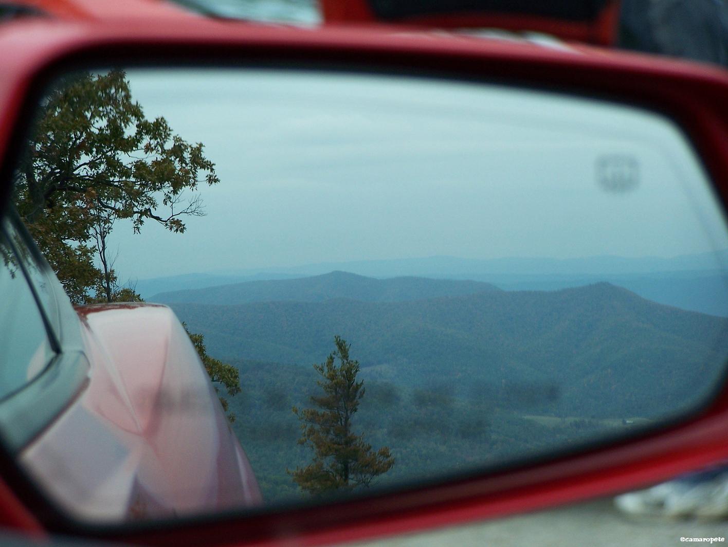 Name:  Camaro 034 sm.jpg
Views: 1067
Size:  199.4 KB