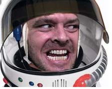 Name:  Capture.JPG
Views: 207
Size:  17.3 KB