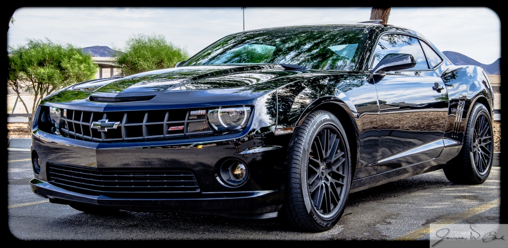 Name:  IMGP7189.jpg
Views: 1056
Size:  507.0 KB