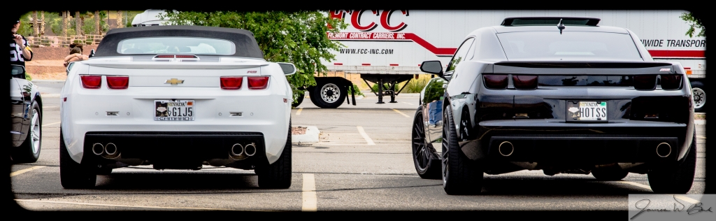 Name:  IMGP7207.jpg
Views: 1006
Size:  272.2 KB