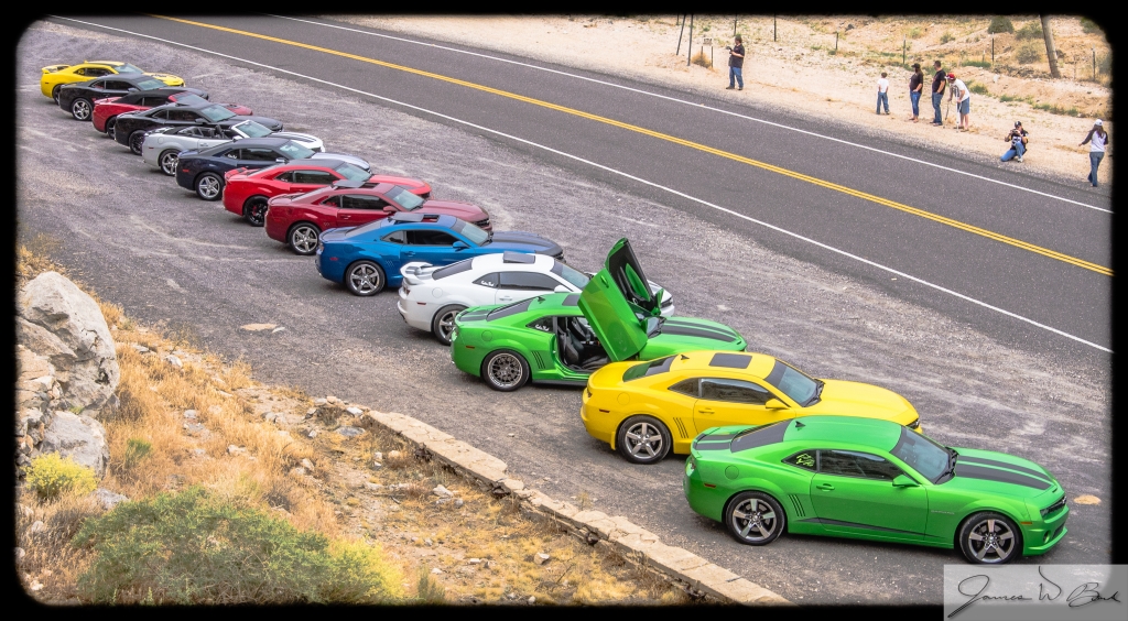 Name:  IMGP7225.jpg
Views: 1001
Size:  599.0 KB