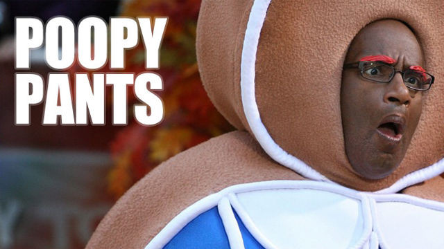 Name:  a56d4bd45877845775a15df951cb81b5.jpg
Views: 242
Size:  71.4 KB