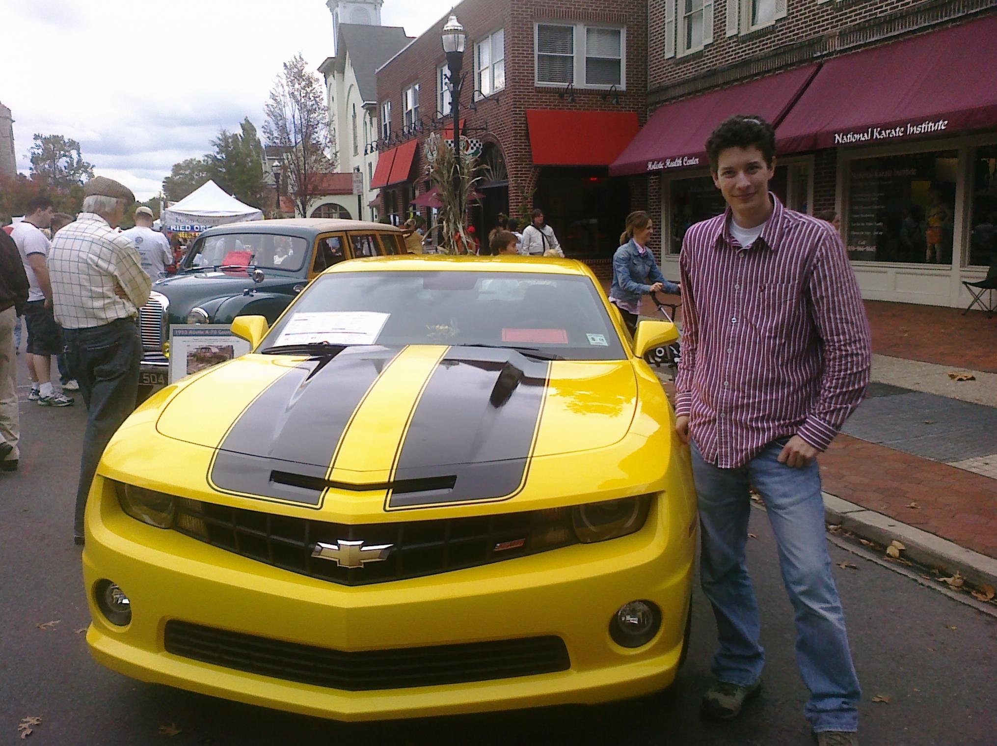 Name:  CIMG0115.jpg
Views: 235
Size:  350.1 KB