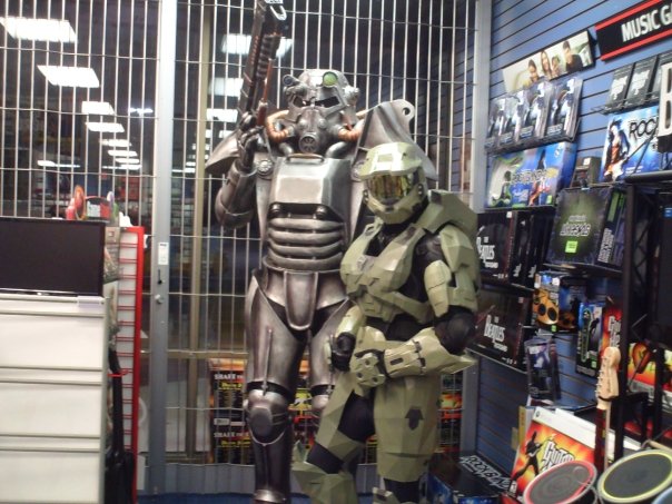 Name:  10629_588004602039_13808918_34848787_301436_n.jpg
Views: 234
Size:  76.4 KB