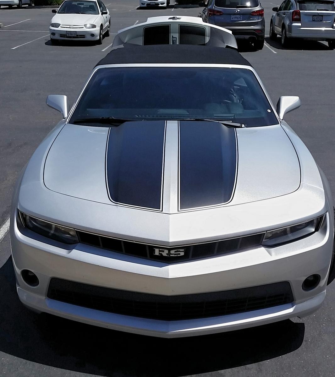 Name:  2014-05-29 10.49.46.jpg
Views: 973
Size:  129.4 KB