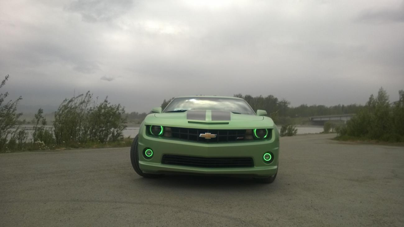 Name:  WP_20140527_16_34_47_Pro.jpg
Views: 1105
Size:  62.9 KB