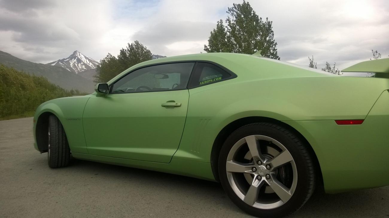 Name:  WP_20140527_16_35_05_Pro.jpg
Views: 1087
Size:  79.2 KB