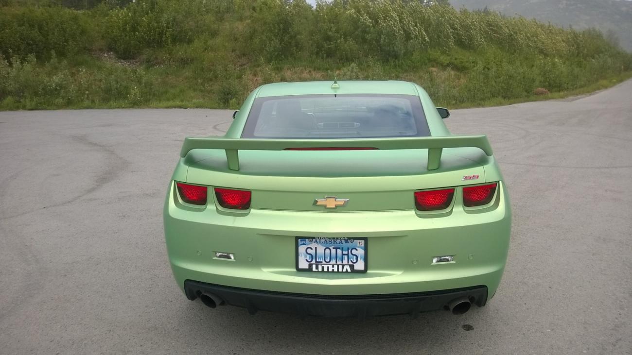 Name:  WP_20140527_16_35_42_Pro.jpg
Views: 1058
Size:  108.3 KB