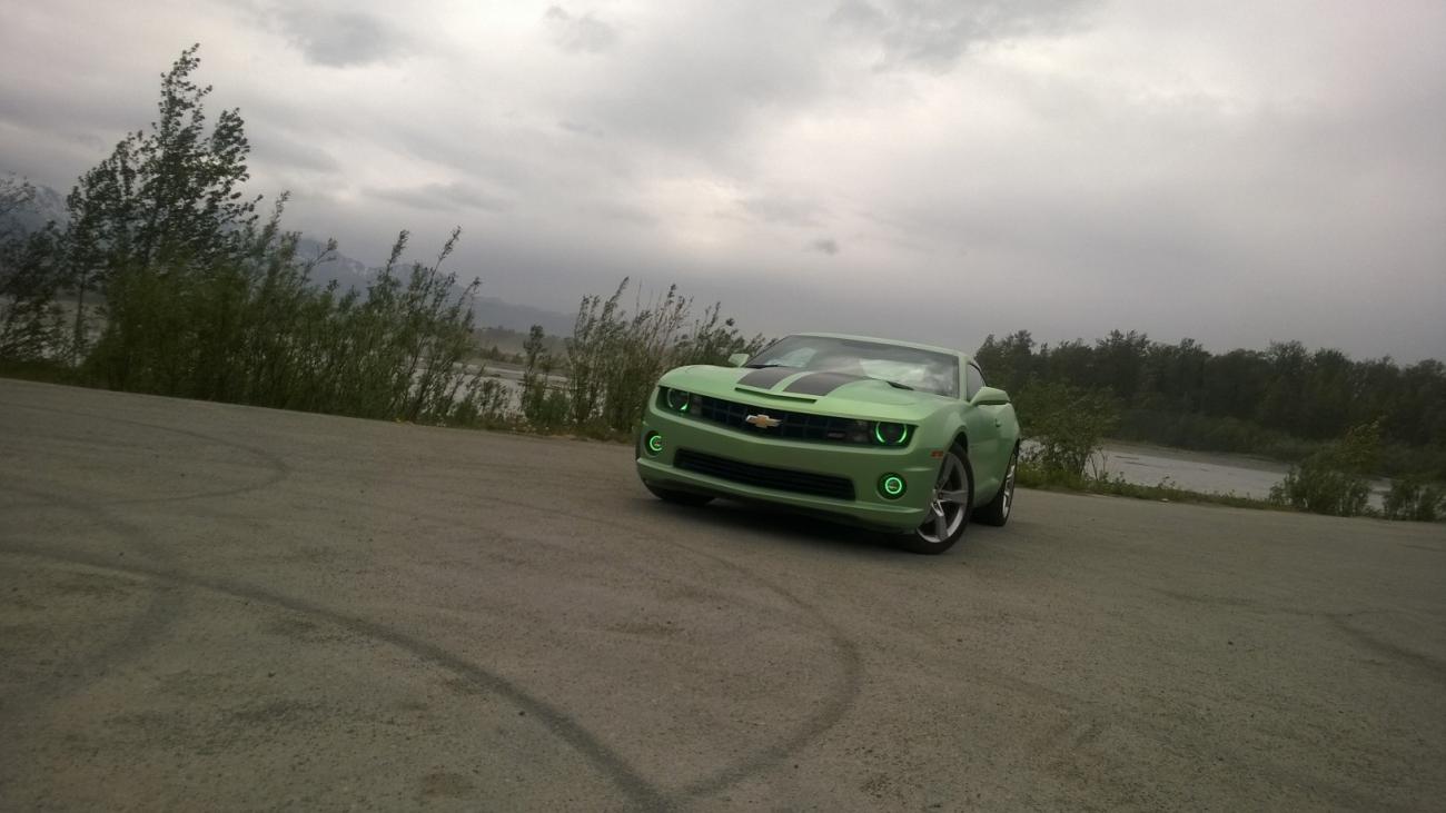 Name:  WP_20140527_16_36_37_Pro.jpg
Views: 1032
Size:  85.7 KB