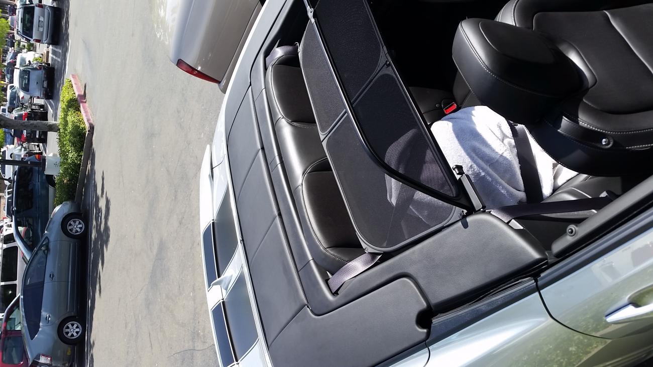 Name:  1401472474219.jpg
Views: 765
Size:  135.9 KB