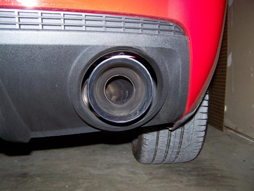 Name:  Camaro GMPP Exhaust 010 sm.JPG
Views: 3105
Size:  161.4 KB